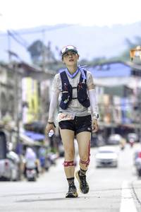 BIB: 5014
                            <button type="button" onclick="openModal(24671252)" class="btn btn-primary btn-sm float-right btn-popup" data-toggle="modal" data-target=".modal-high-quality">
                        <i class="fas fa-shopping-cart"></i> Add to Cart
                    </button>
                                            <button type="button" onclick="isThisMe(24671252, true)" class="btn btn-success btn-sm float-right btn-popup btn-isme hidden" data-toggle="tooltip" data-placement="bottom" title="นี่คือรูปของคุณใช่ไหม คลิกที่นี่เพื่อเอาเข้าอัลบั้ม">
                        <i class="fas fa-plus"></i> Add to album
                    </button>
                    <button type="button" onclick="isThisMe(24671252, false)" class="btn btn-warning btn-sm float-right btn-popup btn-isnotme hidden">
                        <i class="fas fa-ban"></i> Remove from album
                    </button>